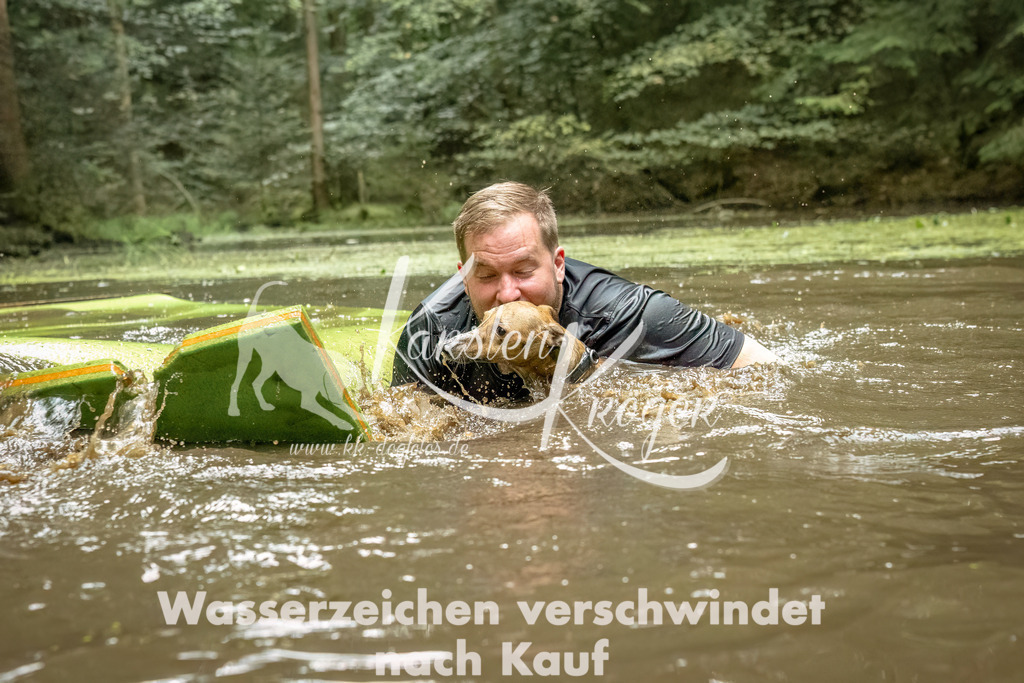 1445_ZZ93730-Bearbeitet | kk-dogfotos