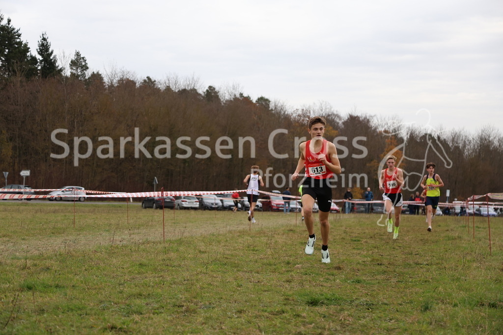 IMG_4081 | sparkassencross