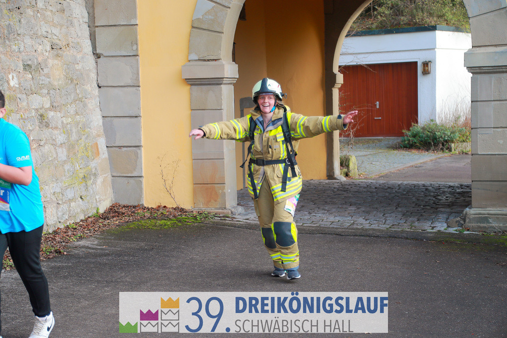 39. 3Koenigslauf 2025 | 20250106_3koenigslauf - Realisiert mit Pictrs.com