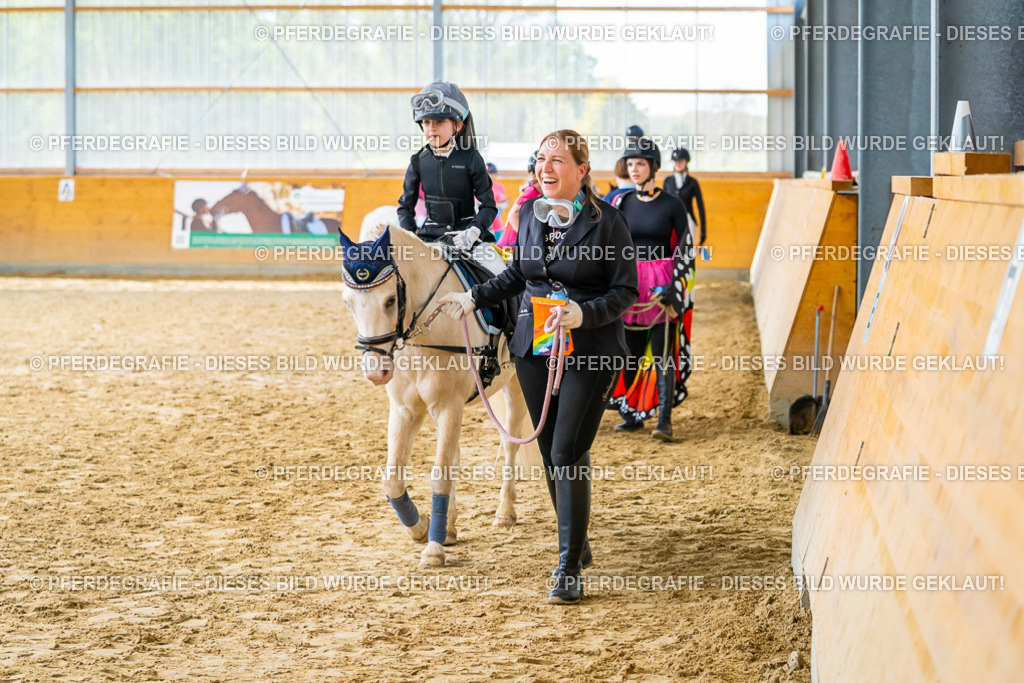 DSC00872 | Pferdegrafie