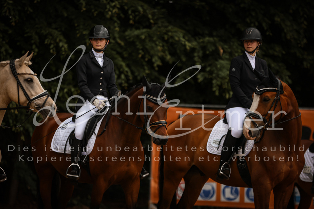 DoDrA00634 | Leoni Ertmer Photography - Realisiert mit Pictrs.com