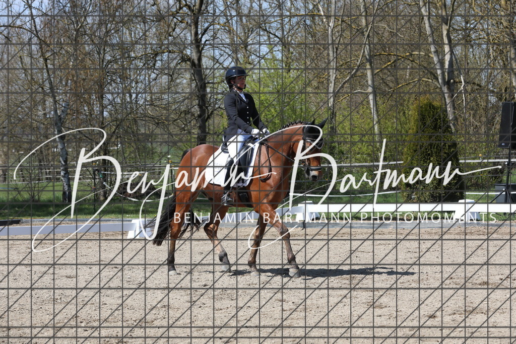 AZ2A5137 | Benjamin Bartmann Photomoments