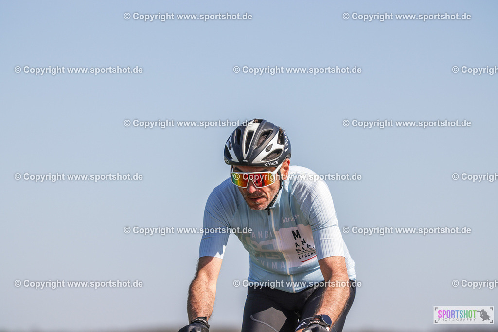 368A3535 | Neusiedlersee Radmarathon 2026@sportshot_your_pictrs #yourpictures#roadtowm2029 #nrm #neusiedlerseeradmarathon #neusiedlersee #neusiedlerseetourismus #burgenland #mörbisch #nrm26 #burgenlandtourismus #voglundco #poweredbyburgenlandtourismus #radsport #rad #marathon #ucigranfondo #visitburgenland #ucigranfondoworldseries