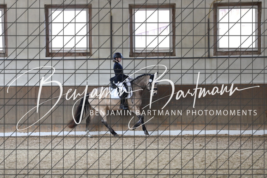 AZ2A8614 | Benjamin Bartmann Photomoments