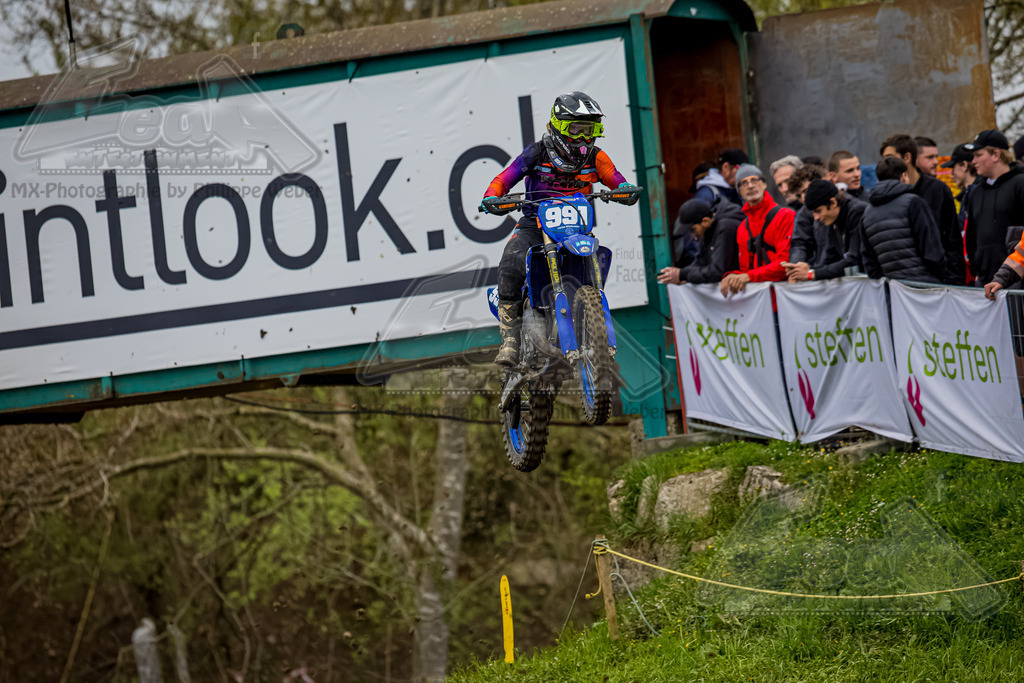 077A7238 | #Wohlen #SAM #Motocross #Motocross Wohlen #schweizerischerAutoMotorradfahrerVerband #motocrossphotography #motocrossfotografie