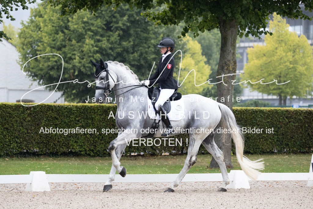 126A4089 | jasminmetznerfotografie