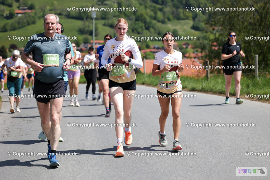 6R3A1329 | #flowmotion #schlierseelauf #junglückschlierseelauf #schliersee #halbmarathon @junglueck #sportshot_your_pictrs #yourpictrs #canondeutschland #canonsportphotography