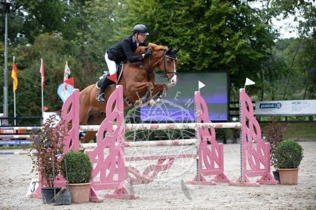 2B4A3492 | pixelfaenger - Realisiert mit Pictrs.com