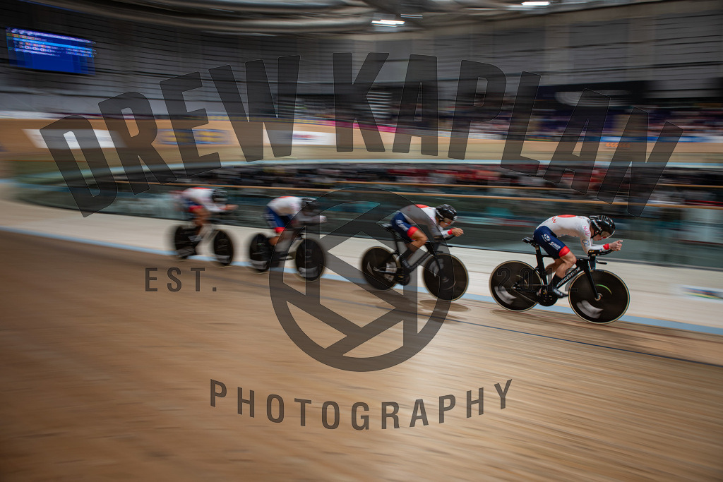DKP-8502334 | Drew Kaplan Photography