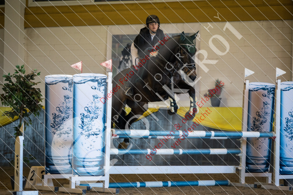 IMG_3321 | Sport-, Event- und Tierfotos in Profiqualität. Einfach auswählen, bestellen und herunterladen. Dein Moment – perfekt festgehalten.
