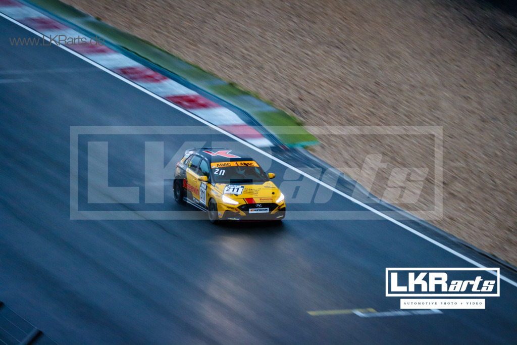 IMG_1151 | Motorsportfotografie und Sportfotografie aus Remscheid. - Realisiert mit Pictrs.com