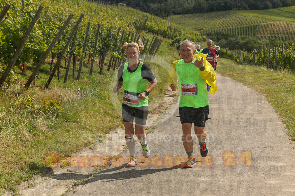 240615_1046_EX2_5951 | Eventfotografie 24Sport- und Eventfotografie