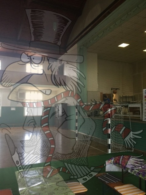 FC Oberlausitz Neugersdorf vs. BFC Dynamo 004 | mythos-online-redaktion