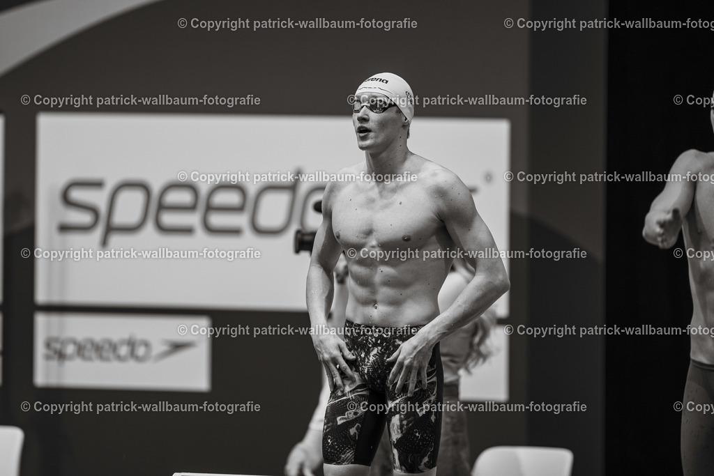 Fotograf | patrick-wallbaum-fotografie - Realisiert mit Pictrs.com