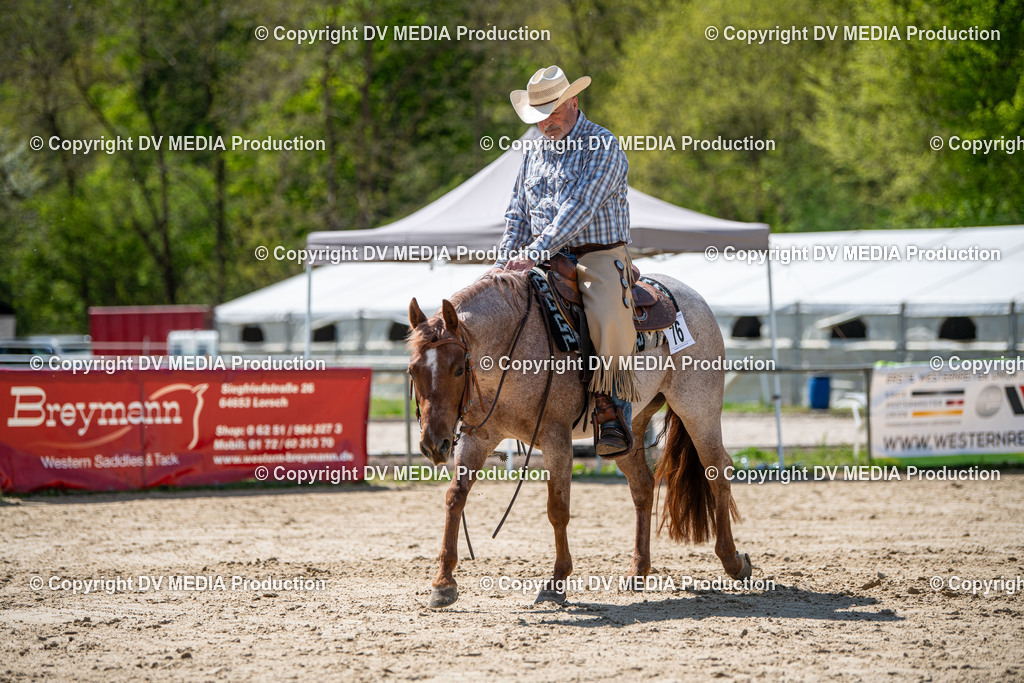 Heiligenwald Tag 3-1565 | dv-media-shop - Realisiert mit Pictrs.com