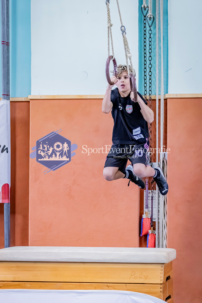 IMAG6494 | SportEventFotografie - Roman Stoiber