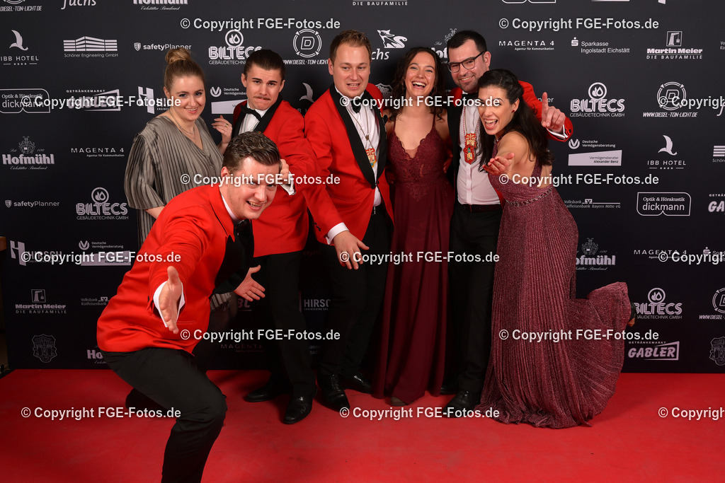 20230129-fge-fotos-0339 | 28.01.2023 - Hofball der FGE 2023 - Realisiert mit Pictrs.com