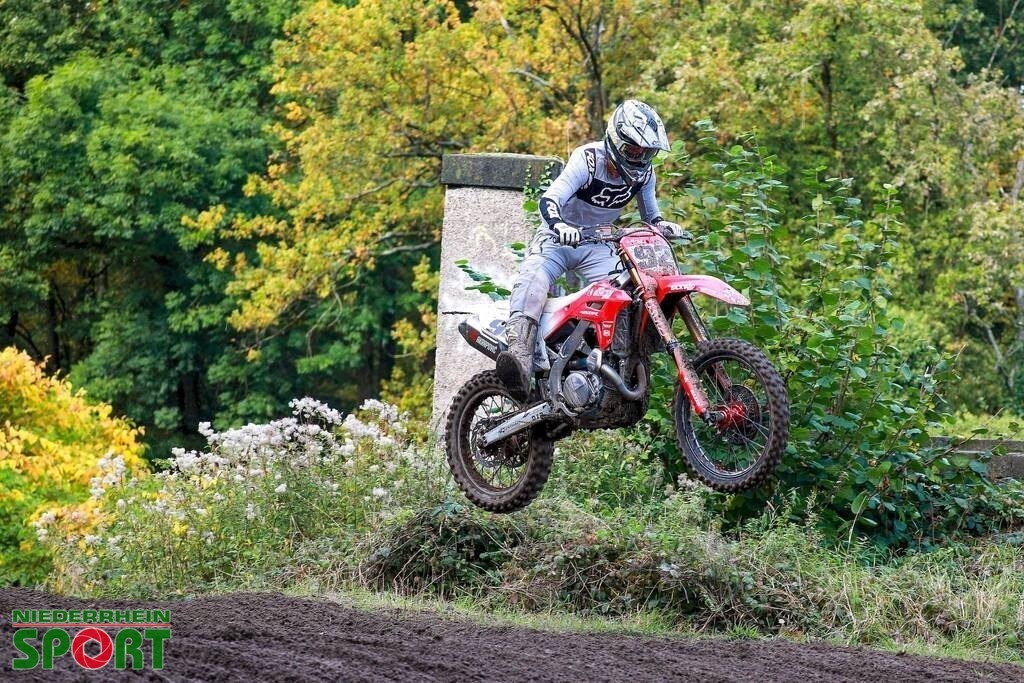 OpenTrack2024_Sonntag_Experten_038 | Bildergalerie von Sport-Ereignissen aber auch von weiteren spannenden Dingen - nicht nur vom Niederrhein. In Anlehnung an den bekannten Spruch von Hanns Dieter Hüsch heißt das Motto: "Niederrhein ist überall".  - Realisiert mit Pictrs.com