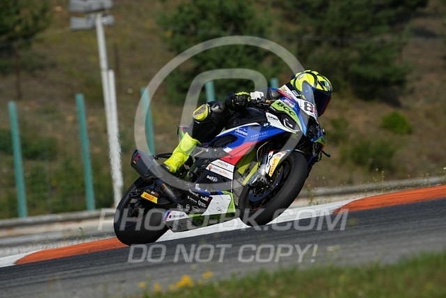 2024_07_19_PBK_15457 | Sportfotografie; SlowMotion; Video; Rennstrecke; Hafeneger; Speer; Racing; RSE; BMW; CBO; Trackday; Motorsportarena; Hockenheimring; Brno; Most; Barcelona; Valencia