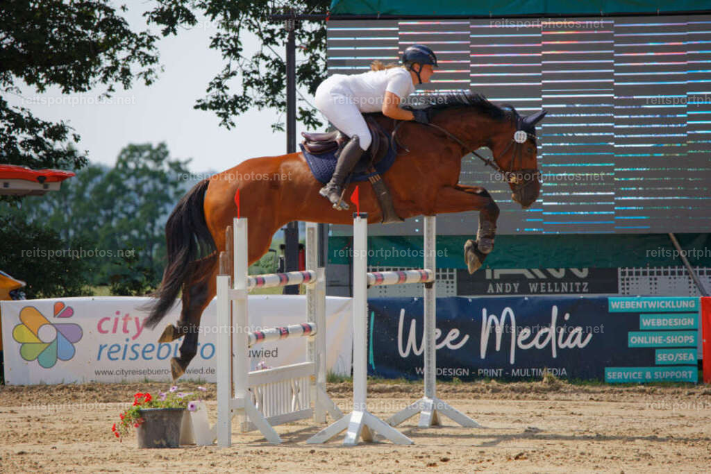 JHE_4837 | JoYa Fotografie - Realisiert mit Pictrs.com