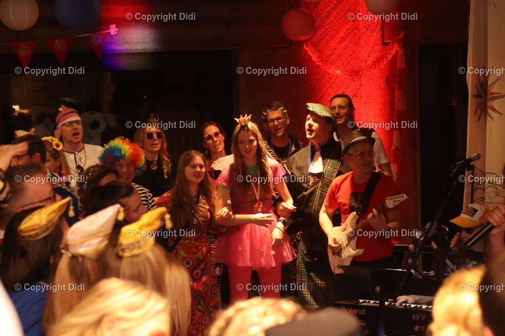 IMG_1976 | Didi - Realisiert mit Pictrs.com