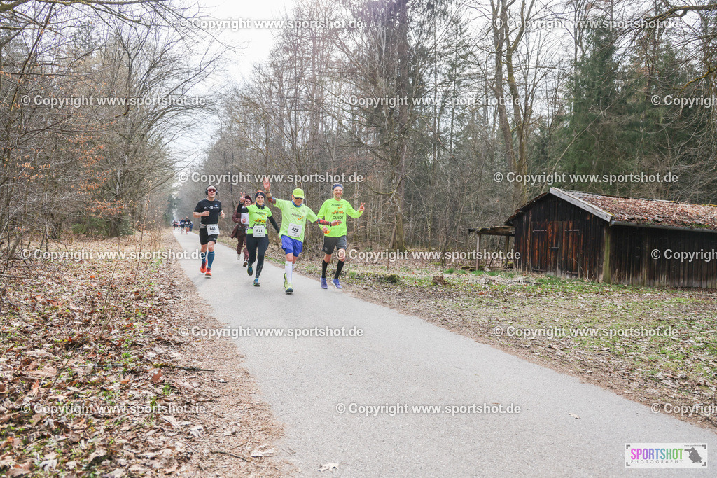 007A5306 | Forstenrieder Volkslauf 2026 #forstenriedervolkslauf #volkslauf #forstenried #forstenriedersc #yourpictrs #sportshot_your_pictrs