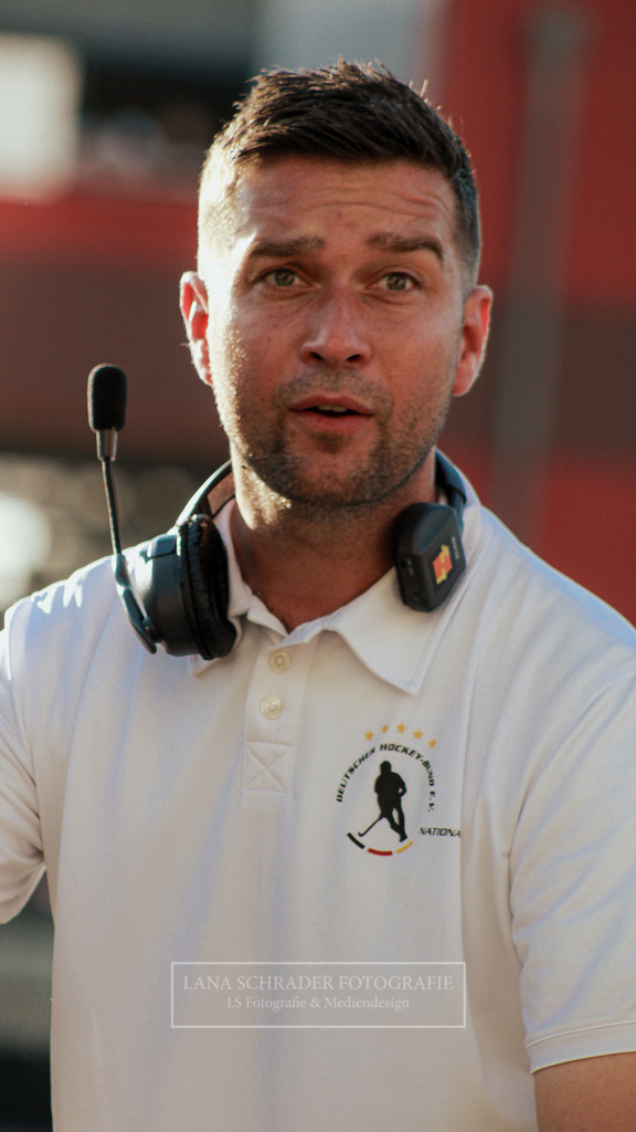 U21 M 4 Nationen Turnier Deutschland - Indien 19.08.23-247 | lanaschraderfotografie - Realisiert mit Pictrs.com