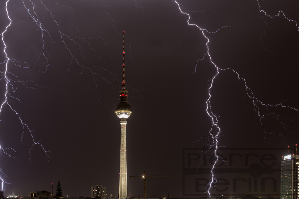 20160524_000411_6849_o | Pierre.Berlin Photo Store - Realisiert mit Pictrs.com