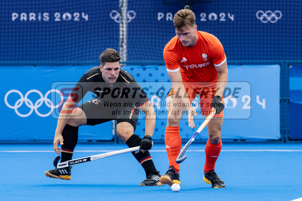AKa AKa Honamas - Holland 1-0 31.07.24 SG-3479 | Hockey,Sport,Fieldhockey,1.Bundesliga,2.Bundesliga,Sportfotografie,Shop,Sportphotography,Feldhockey,Hockeyliga