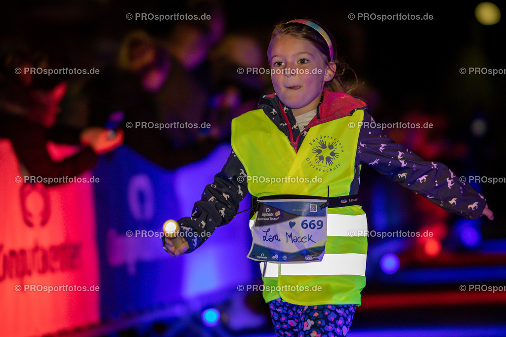 Computacenter Martinslauf Sindorf 2022 in Kerpen-Sindorf, 10.11.2022 | Impressionen vom Computacenter Martinslauf Sindorf 2022 am 10.11.2022 in Kerpen-Sindorf (Nordrhein-Westfalen).