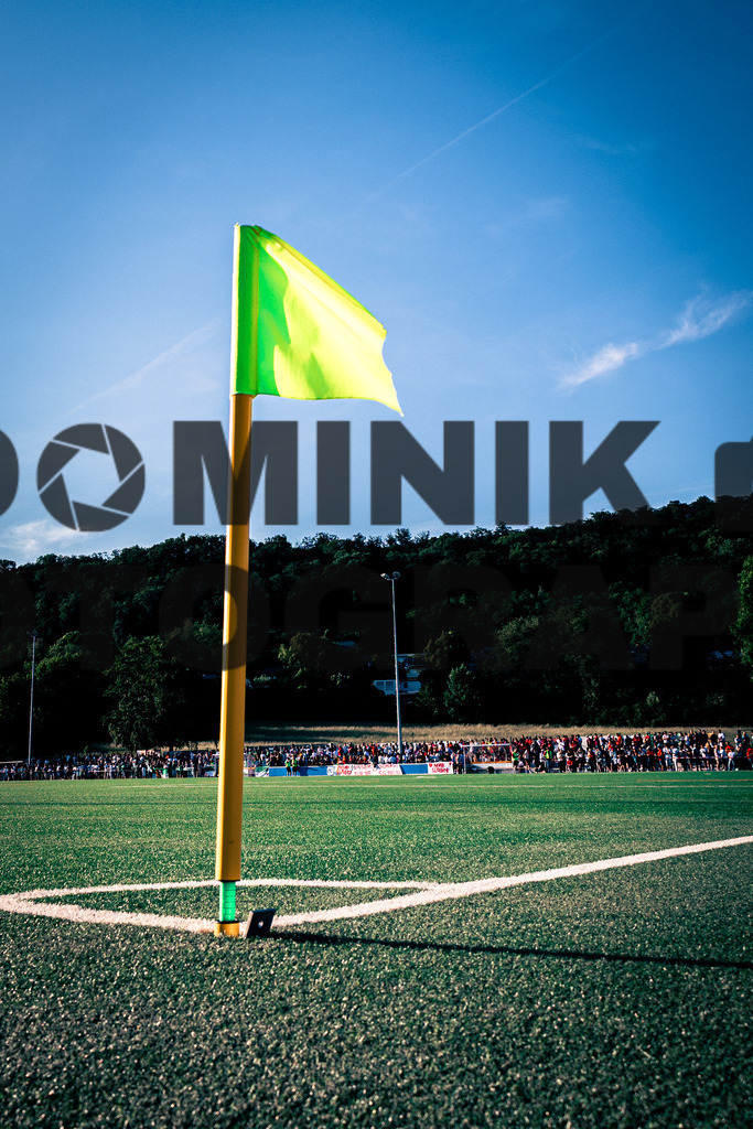 _62_1277 | dominik-photographie - Realisiert mit Pictrs.com