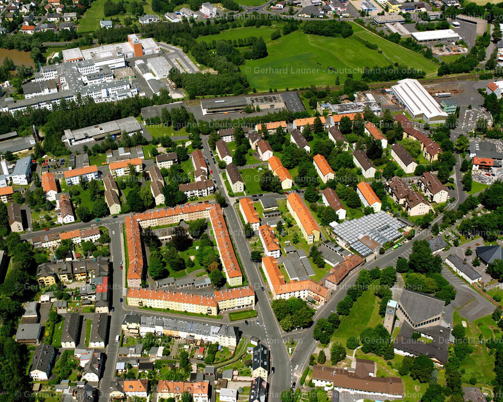 2608371 | Marktredwitz