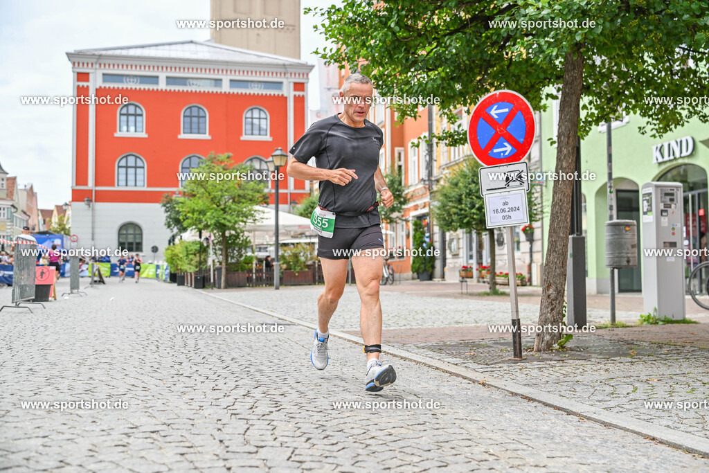 DSC_7139 | Stadttriathlon Erding                                          #yourpictrs                                                         PhotoCredit: www.sportshot.de