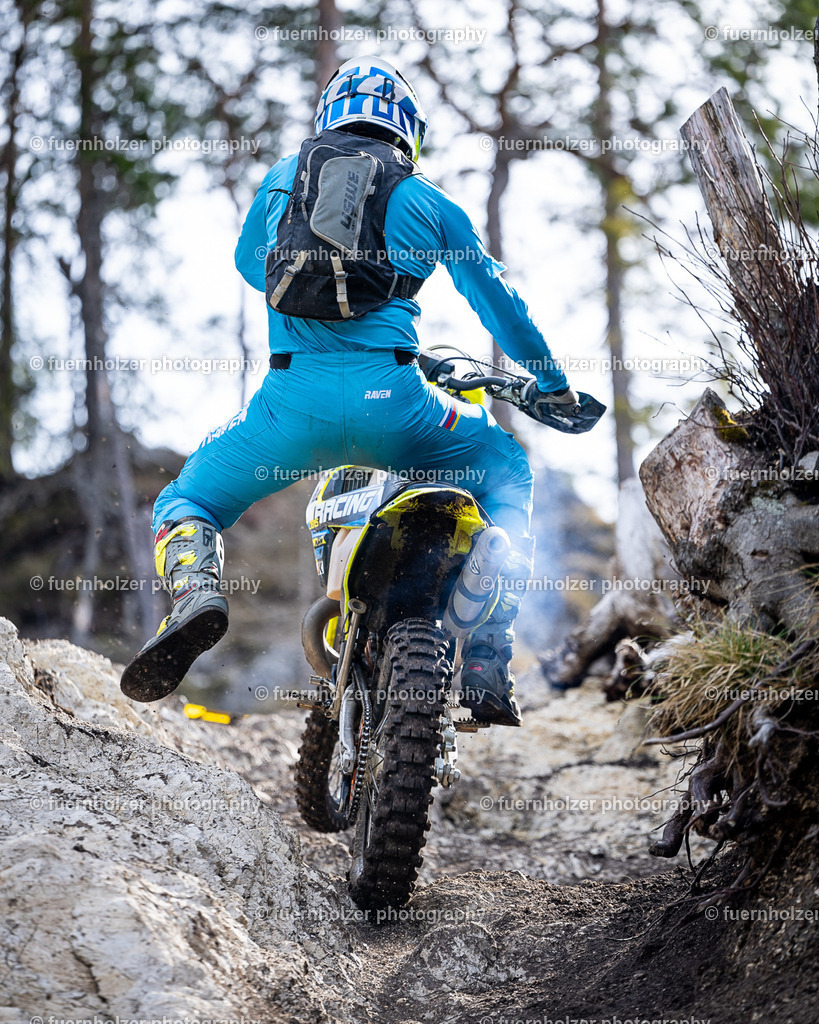 fuernholzer_230501-C2-71 | © Christian Fuernholzer (fuernholzer photography)