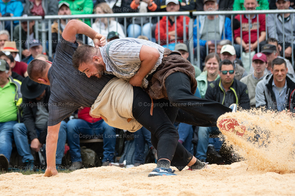Schwingen -  Stoos Schwinget 2024 | Stoos, 9.6.24, Schwingen - Stoos Schwinget.