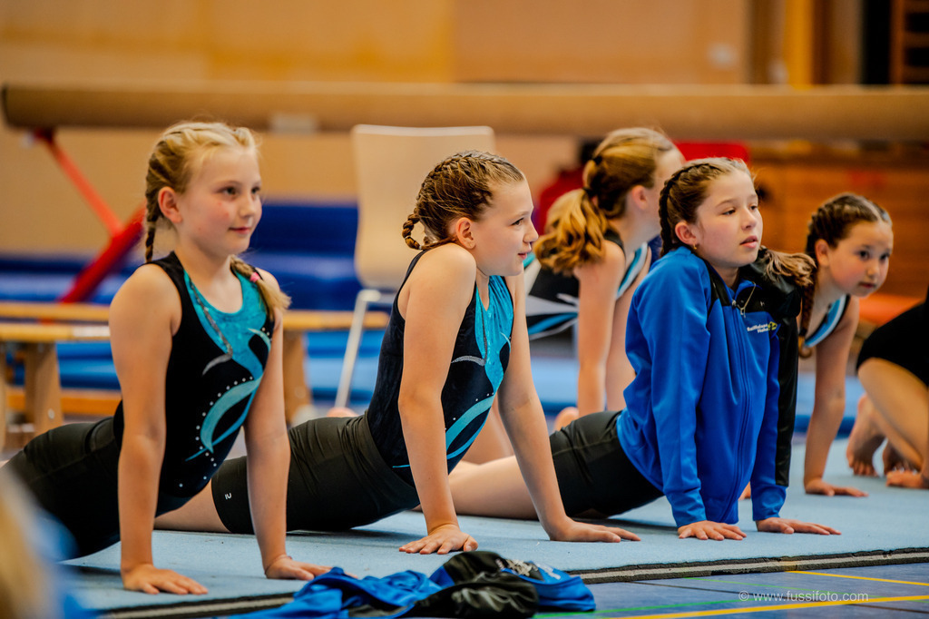 DSC_5135 | "Fussifoto.com – Ihr Ansprechpartner für hochwertige Fotografie! Entdecken Sie kreative Bilder und professionelle Dienstleistungen. Kontaktieren Sie uns für Ihre Projekte!"