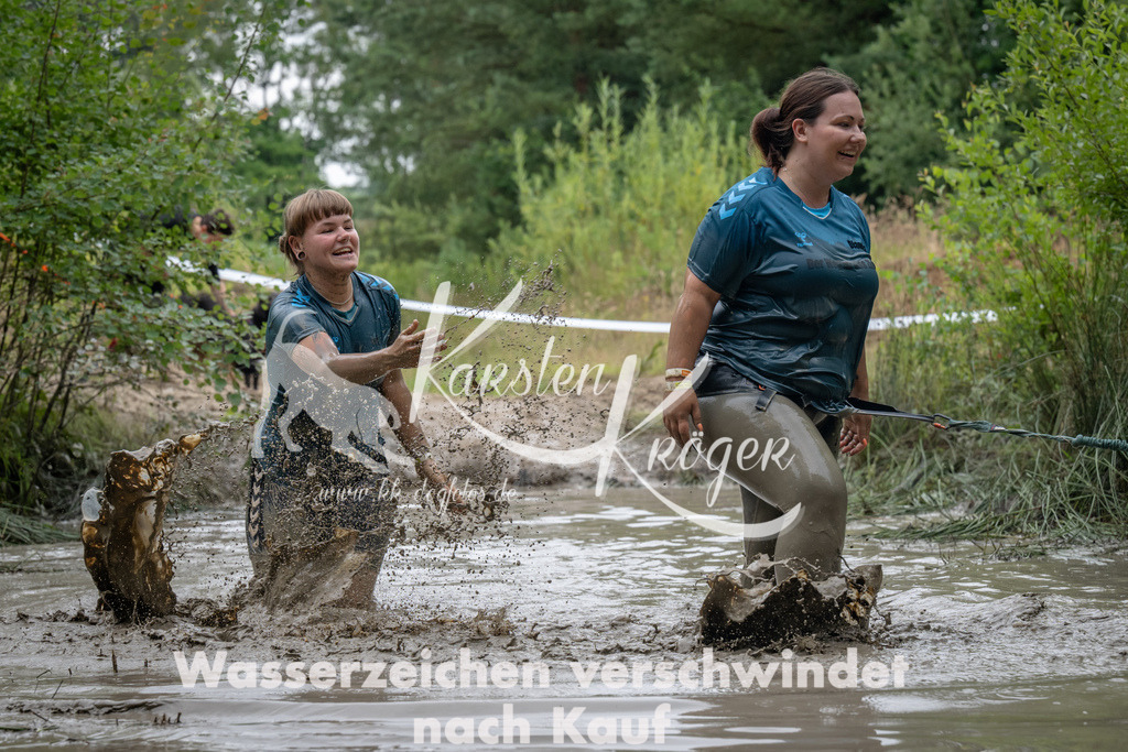 1440_ZZ93048 | kk-dogfotos
