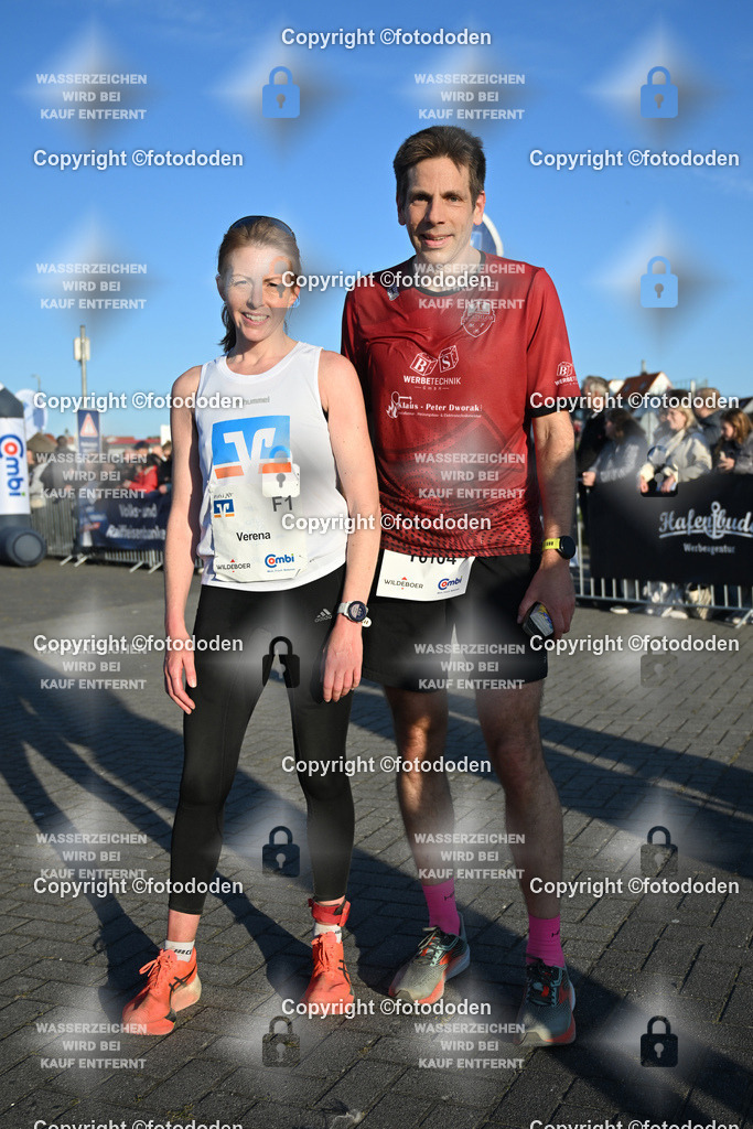 DSC_7050 | fotododen.de präsentiert ein umfangreiches Sportfoto Archiv mit Aufnahmen aus verschiedenen Sportarten im Raum Ostfriesland.