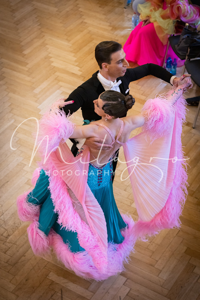 MainzPalaceOpen-1096 | milagro-photography