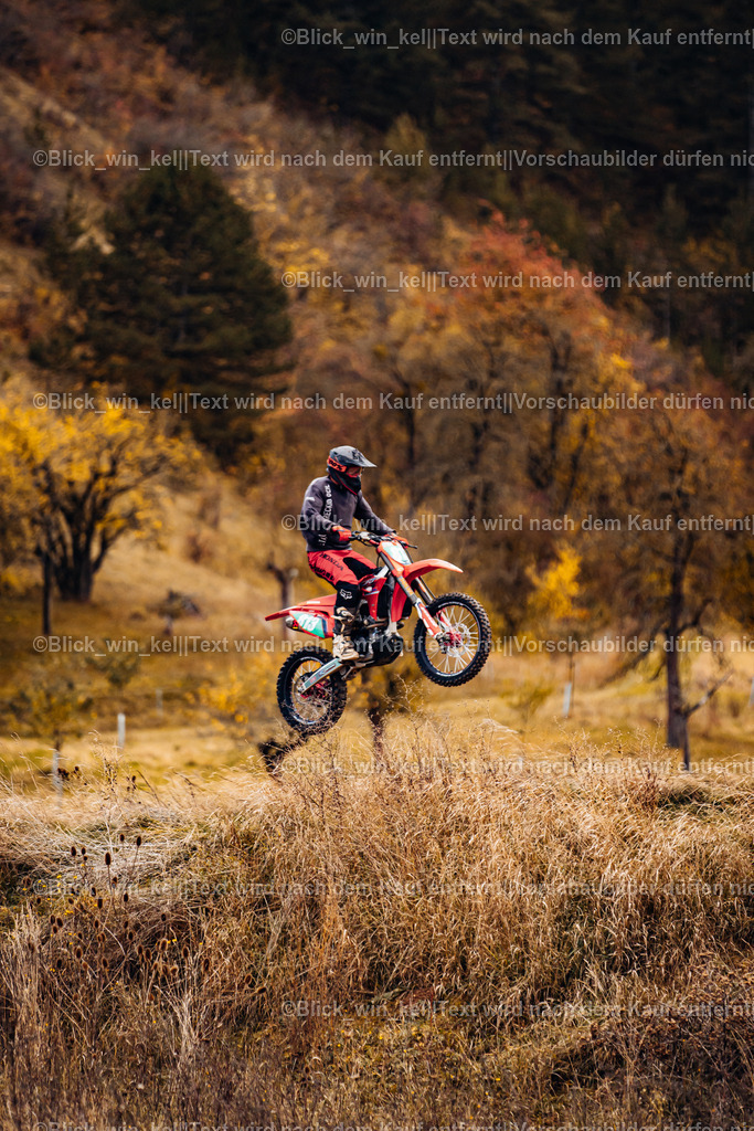 E68A1508 | blick_win_kel