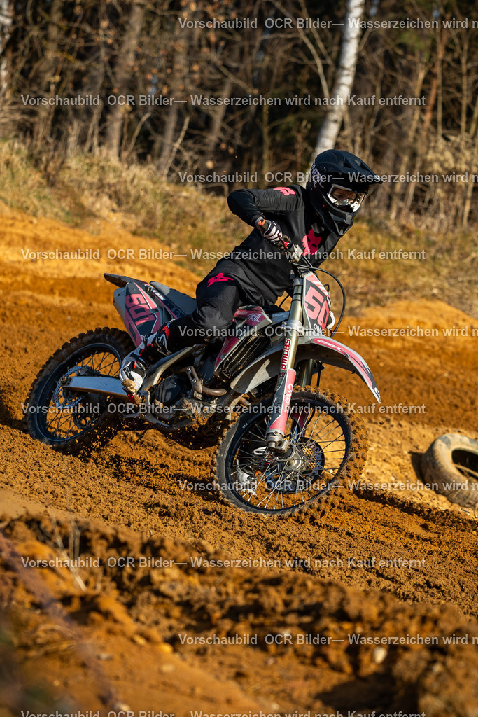 MX Schwandorf-1086 | OCR Bilder Fotograf Eisenach Michael Schröder