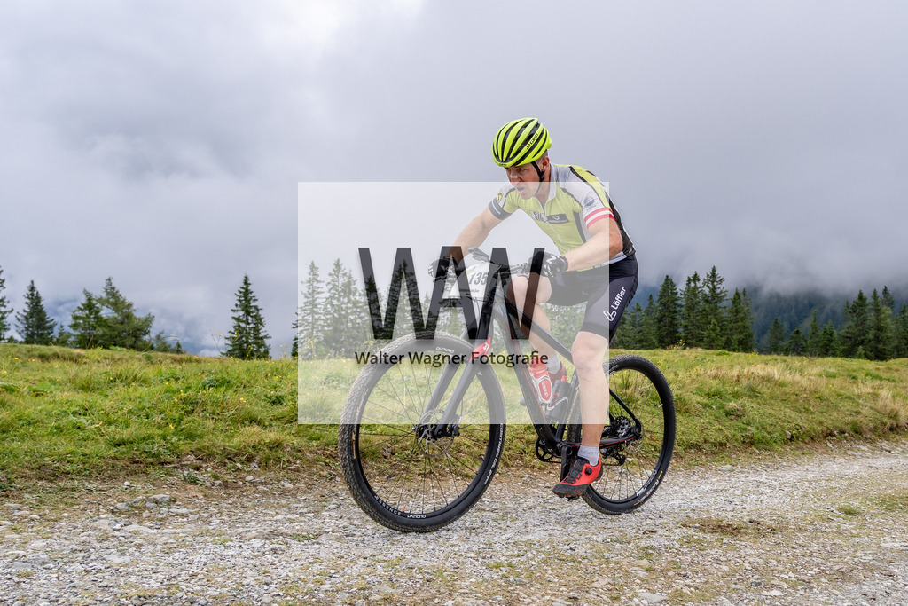 2WW01589 | walter-wagner-fotografie