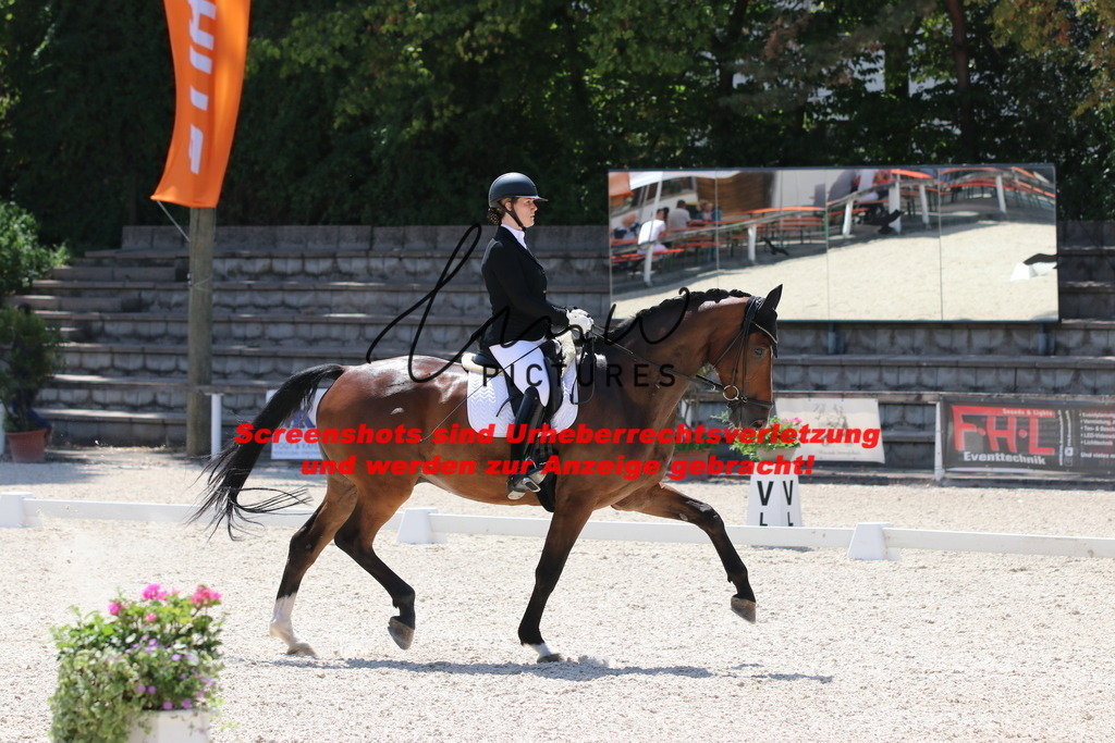 IMG_4887 | lmwpictures - Realisiert mit Pictrs.com