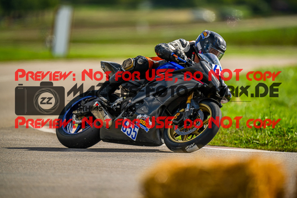 MaZZes_FotoMatrix_220917_9566 | MOTO2