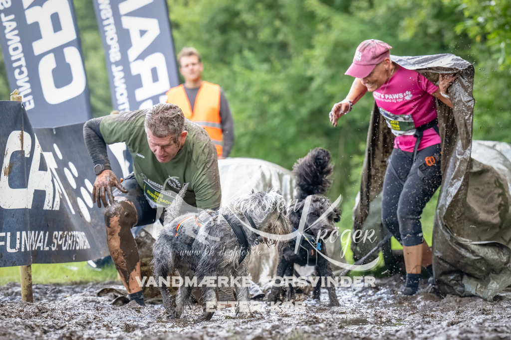 1140_ZZ93873-Bearbeitet | kk-dogfotos