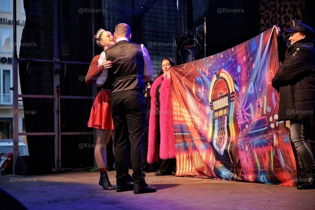 IMG_2026_02_15_9999_1359 | Kirnarra-Fotos - Realisiert mit Pictrs.com