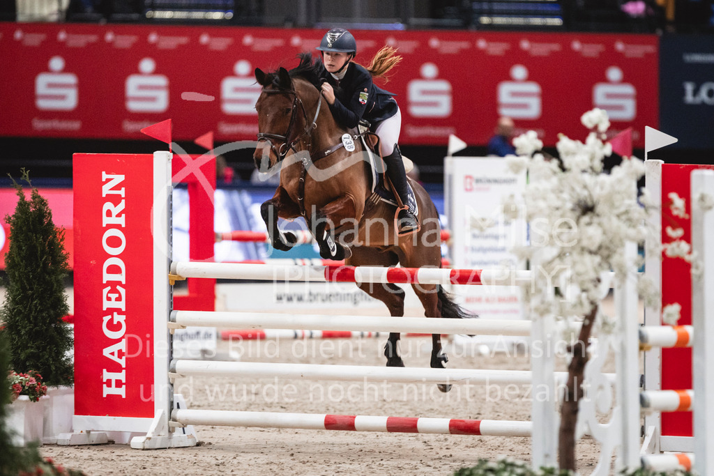 240119_Leipzig_PonyTrophy-582 | Deine schönsten Turniermomente als professionelle Fotos! Entdecke hochwertige Pferdesport-Fotografie im Online-Shop. Jetzt Fotos finden & bestellen!