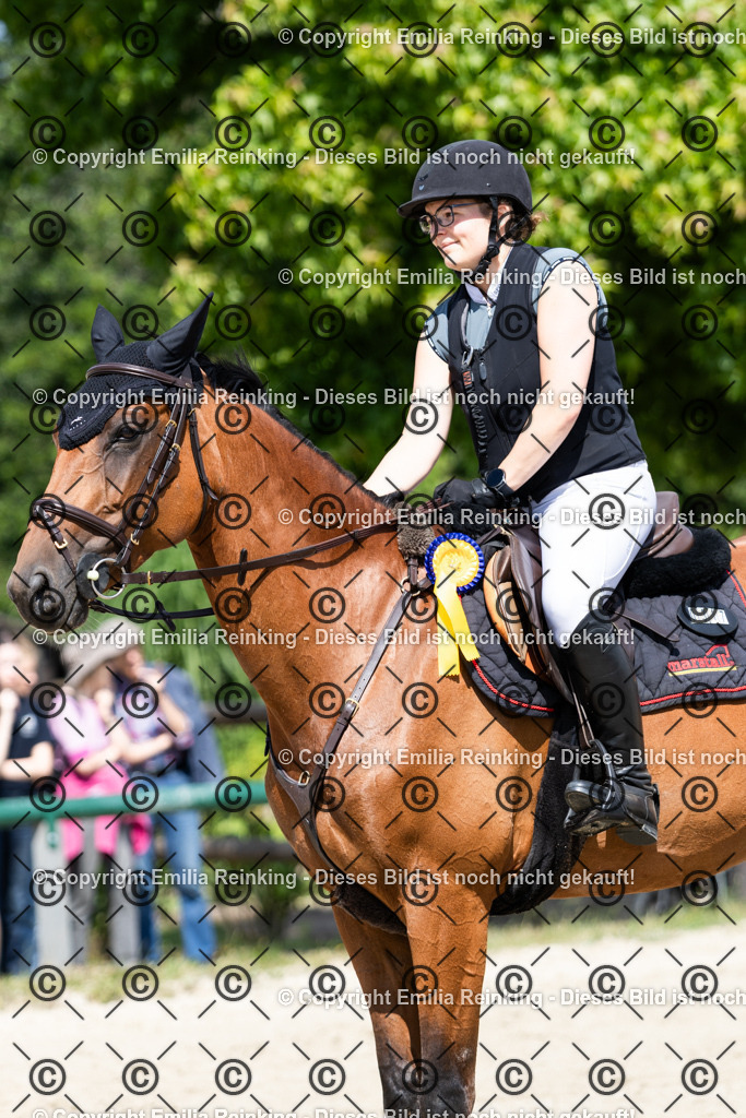 CL5A8693 | Emilia Reinking Fotografie - Realisiert mit Pictrs.com