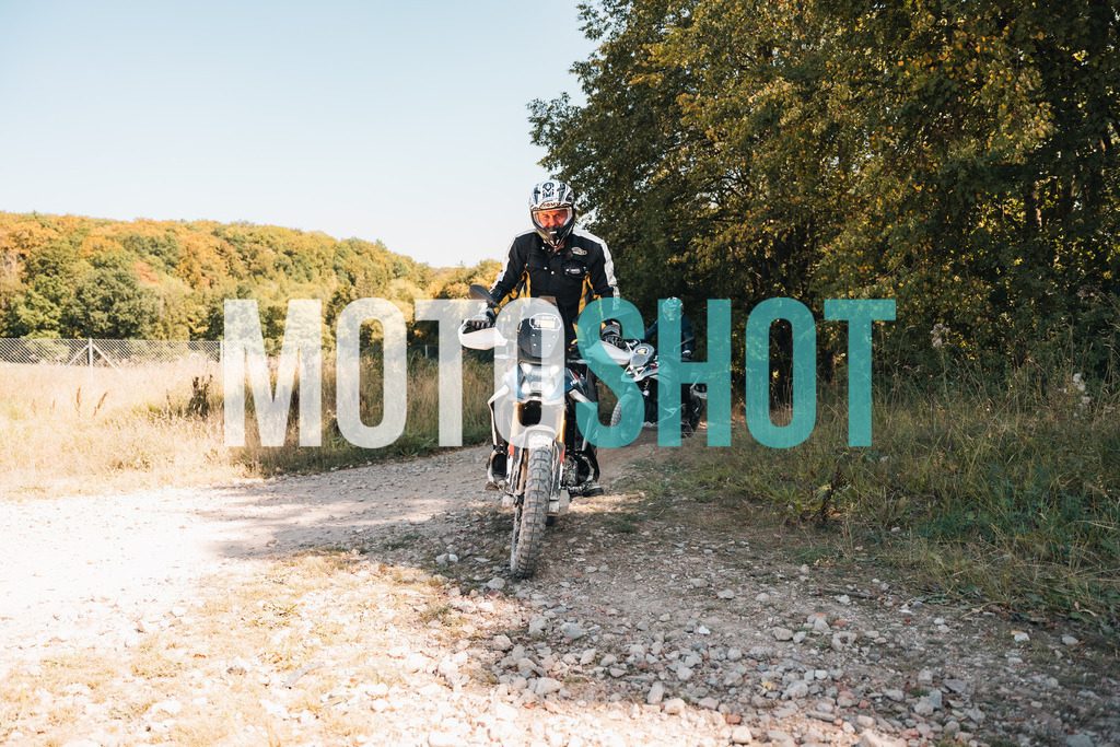 MOTOSHOT_BIKESDIRT_BBQ_JH_05712 | MOTOSHOT