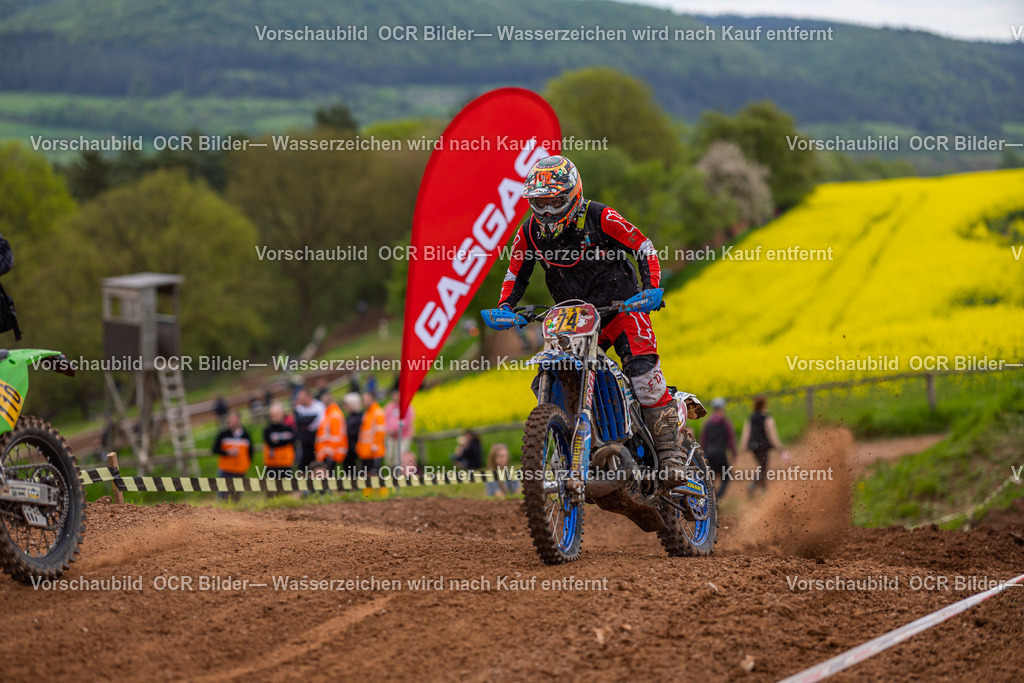 GCC Walldorf Sa R3-5212 | OCR Bilder Fotograf Eisenach Michael Schröder